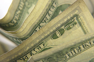 Howden pledges to achieve plastic neutrality<br><br>