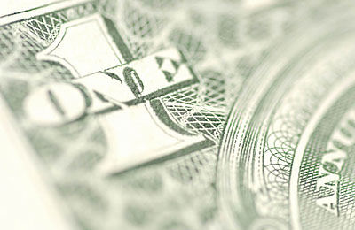 Howden pledges to achieve plastic neutrality<br>