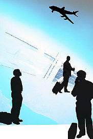 NBA games today: Schedule, odds, how to watch for Dec. 8<br><br>